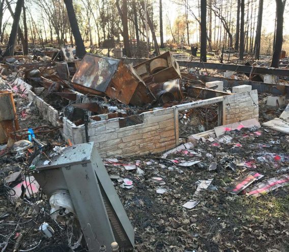 {{brizy_dc_image_alt imageSrc=